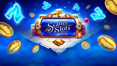 scatter casino download